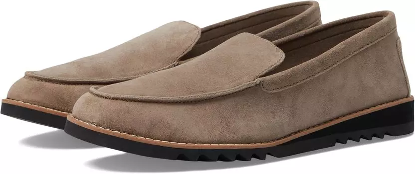 Лоферы Essa Eileen Fisher, цвет Marble