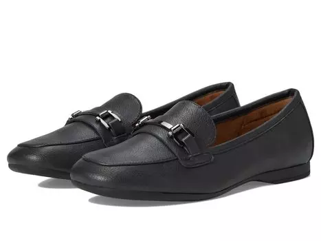 Лоферы EuroSoft Kellsie, черный