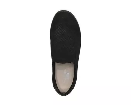 Лоферы Everywhere Dr. Scholl's, черный