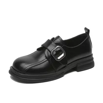 Лоферы EXULL Q Loafers Women's