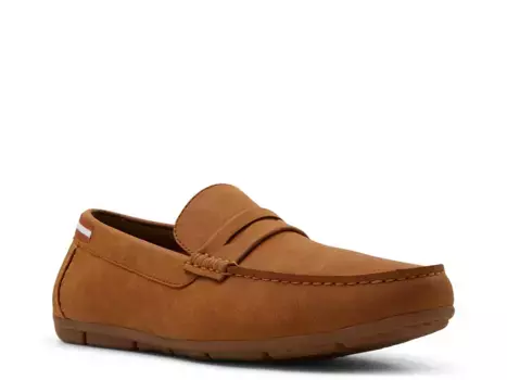 Лоферы Farina Penny Loafer Call It Spring, цвет cognac