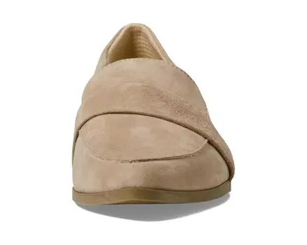 Лоферы Faxon - Original Collection Dr. Scholl's, коричневый