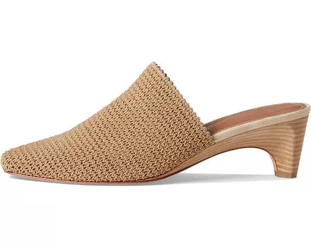 Лоферы Fenda Donald Pliner, песок