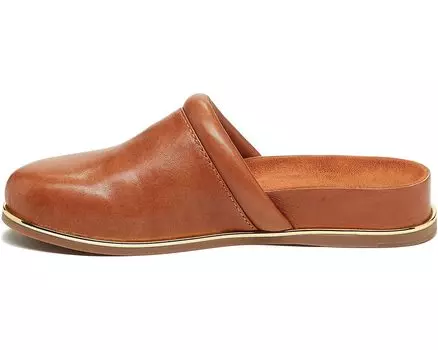 Лоферы Field Wild Kelsi Dagger Brooklyn, седло