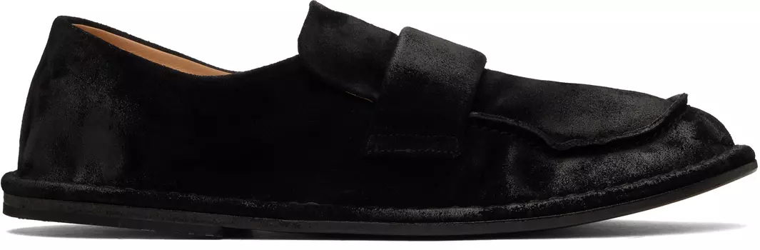 Лоферы Filo Marsell