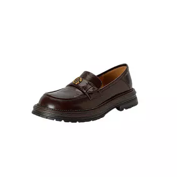 Лоферы Five-nine Dan seven Loafers Women's
