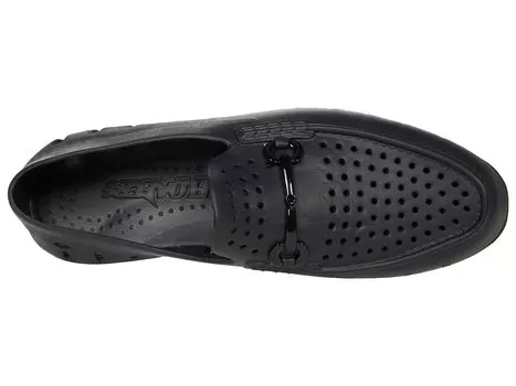 Лоферы Floafers Floafers Chairman Bit Loafer