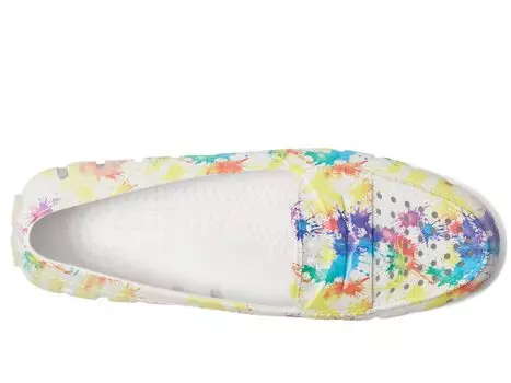 Лоферы Floafers Floafers Posh Driver