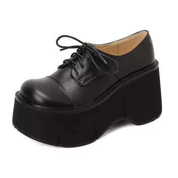 Лоферы FLOWERSKAM Loafers Women's