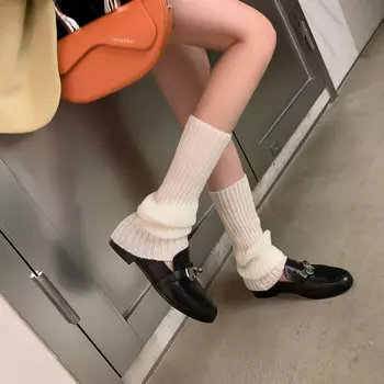 Лоферы FLOWERSKAM Loafers Women's