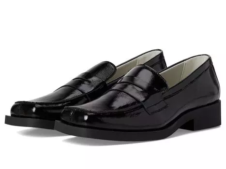 Лоферы FLY LONDON REIF194FLY, черный