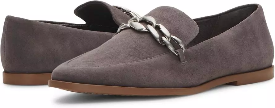 Лоферы Foronni Vince Camuto, цвет Smokey