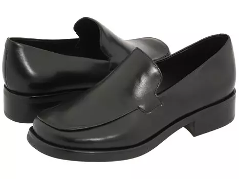 Лоферы Franco Sarto Bocca