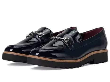 Лоферы Franco Sarto Colette, цвет Inky Navy