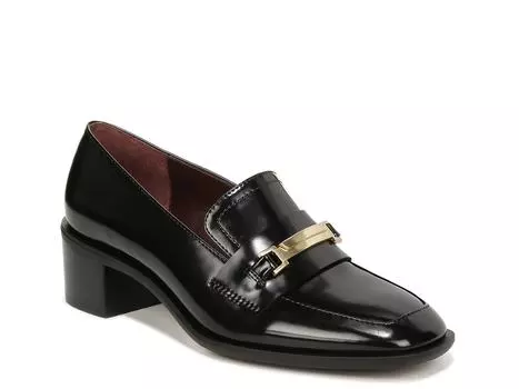 Лоферы Franco Sarto Dalia, черный