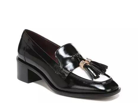 Лоферы Franco Sarto Donna, табачный