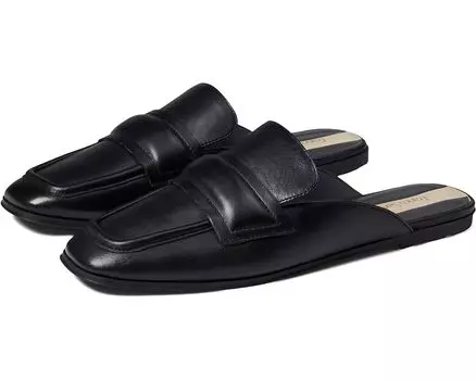 Лоферы Franco Sarto Duvalmule, черный