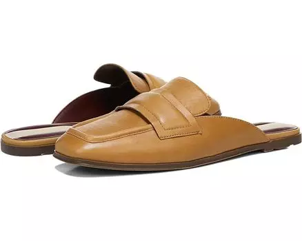 Лоферы Franco Sarto Duvalmule, кэмел