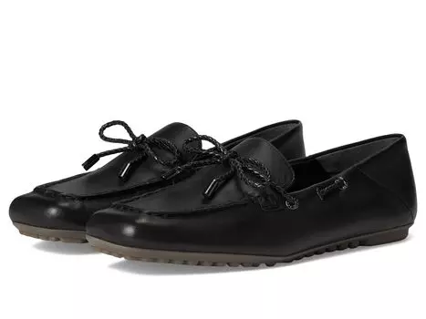 Лоферы Franco Sarto Zepher, черный