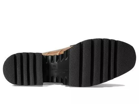 Лоферы FREDA SALVADOR Bettie