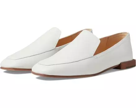 Лоферы Frye Claire Venetian, белый