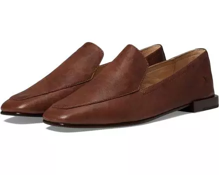 Лоферы Frye Claire Venetian, цвет Spice