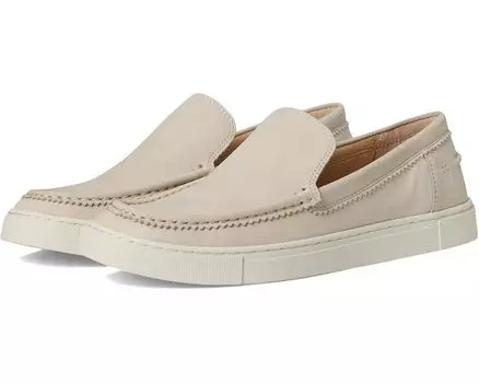 Лоферы Frye Ivy Venetian, слоновая кость