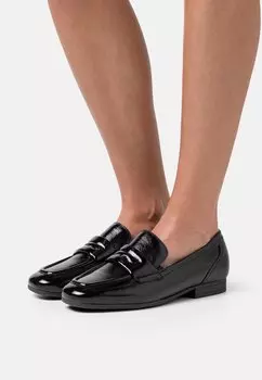 Лоферы Gabor Comfort