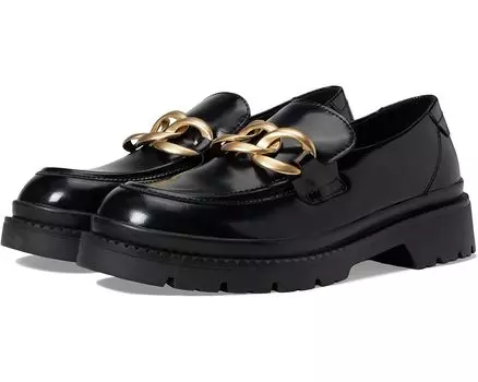 Лоферы GANT Prepnovo, черный