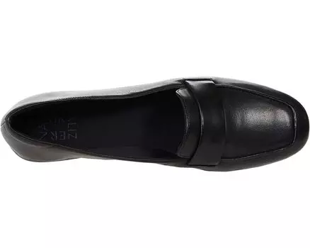 Лоферы Genn Flow Naturalizer, кожа