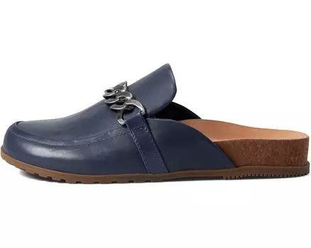 Лоферы Georgie VIONIC, нави