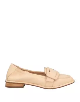 Лоферы Giorgio Fabiani, розовый