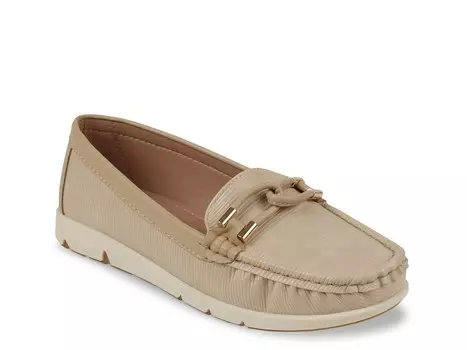 Лоферы Good Choice Margie, бежевый