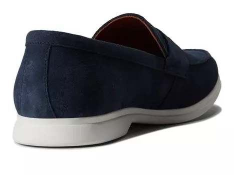 Лоферы Gordon Rush Parkside