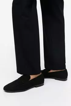 Лоферы H&M