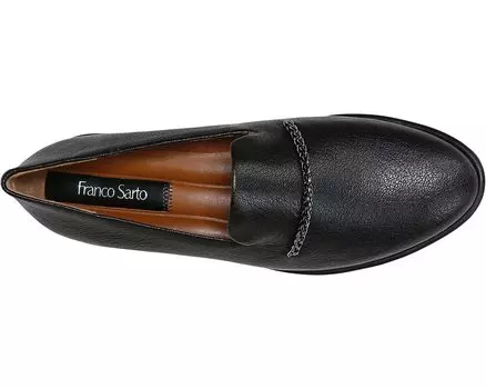 Лоферы Hanah Franco Sarto, кожа