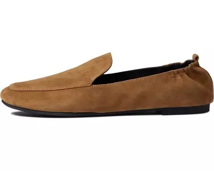 Лоферы Haylee Nine West, замша