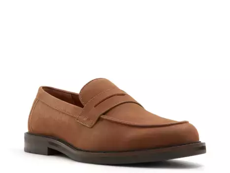 Лоферы Hayward Loafer Call It Spring, цвет cognac