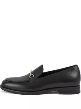 Лоферы Heidi VAGABOND, черный