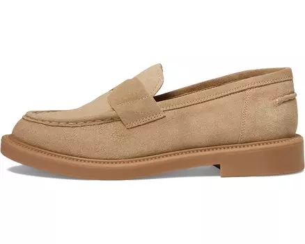 Лоферы Helia Waterproof Blondo, замша