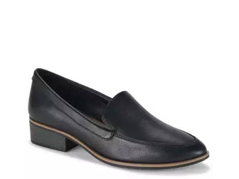 Лоферы Hydie Loafer Baretraps, черный