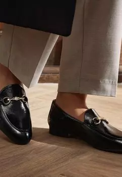 Лоферы Isabel Bernard