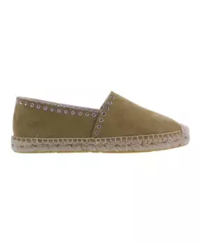Лоферы Isabel Marant, бежевый