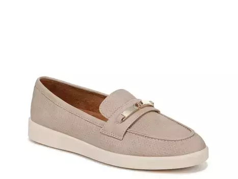 Лоферы Isla Naturalizer, Taupe