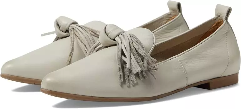 Лоферы Ispo Bueno, цвет Tusk