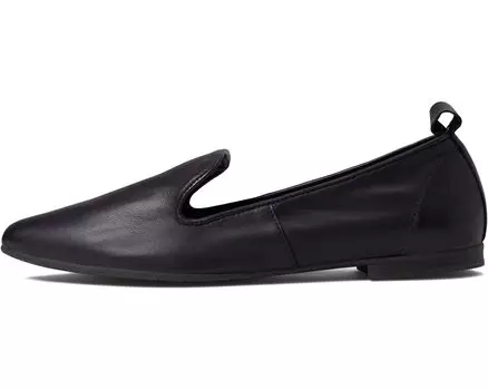 Лоферы Izzy Bueno, нави