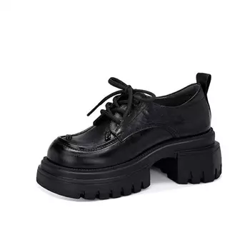 Лоферы JESSICA SOPHIA Loafers Women's