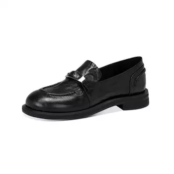 Лоферы JESSICA SOPHIA Loafers Women's