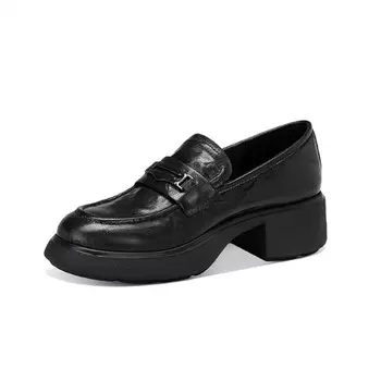 Лоферы JESSICA SOPHIA Loafers Women's