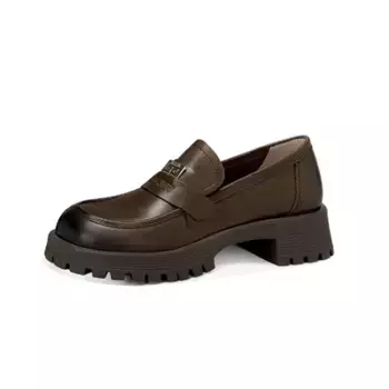 Лоферы JESSICA SOPHIA Loafers Women's